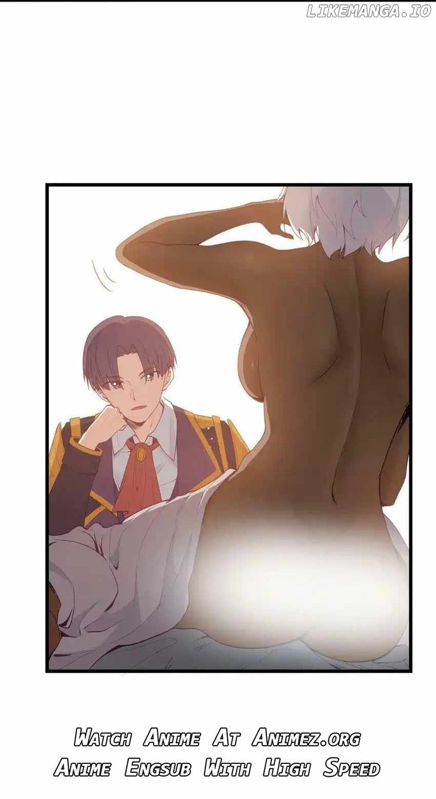 This Hero is a Money Supremacist Chapter 14 74
